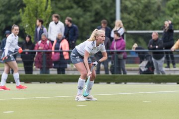 Bild 226 - BL Der Club an der Alster - Uhlenhorster HC : Ergebnis: 2:0